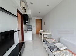 Suites @ Guillemard (D15), Apartment #457890101